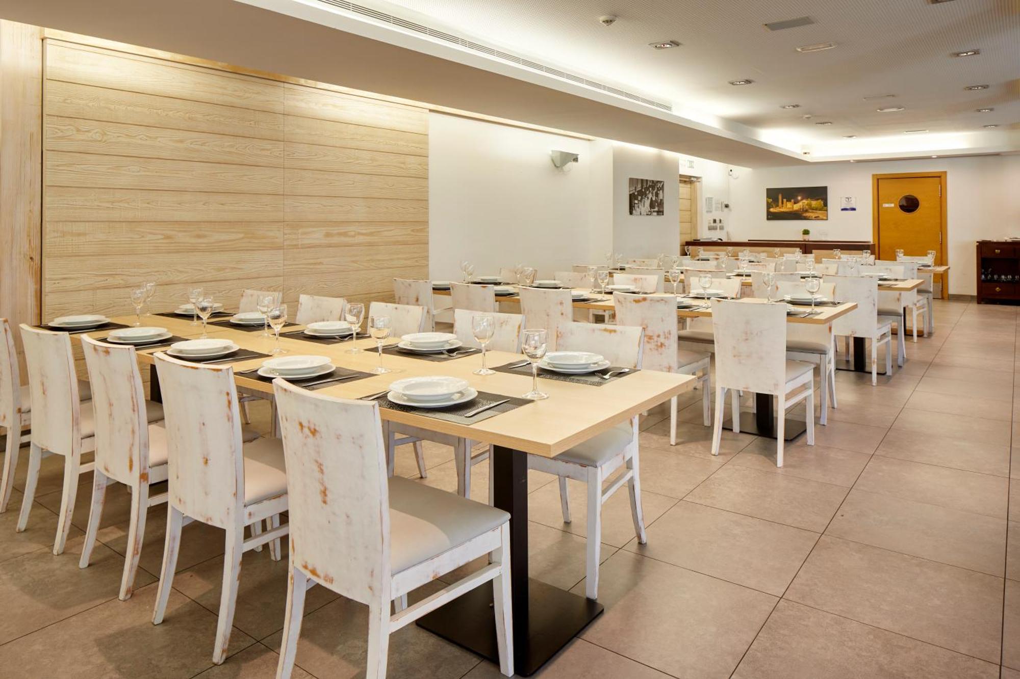 Iraipe Santuario De Arantzazu Hotel Oñate エクステリア 写真