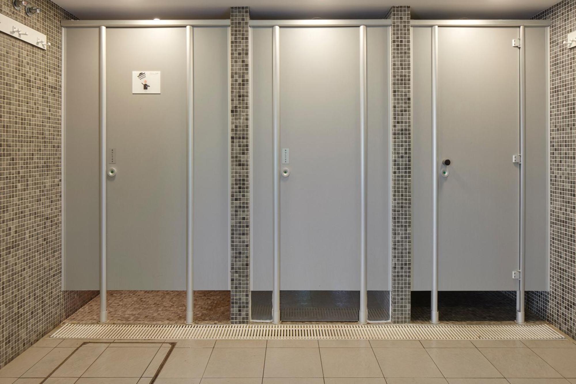 Iraipe Santuario De Arantzazu Hotel Oñate エクステリア 写真